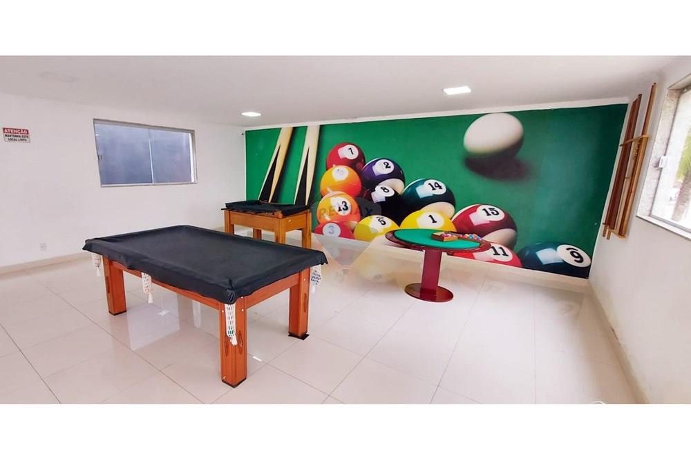 Apartamento - Venda - Juiz de Fora , Minas Gerais - WhatsApp Image 2025-10-14 at 15.16.01.jpeg - 860211123-13