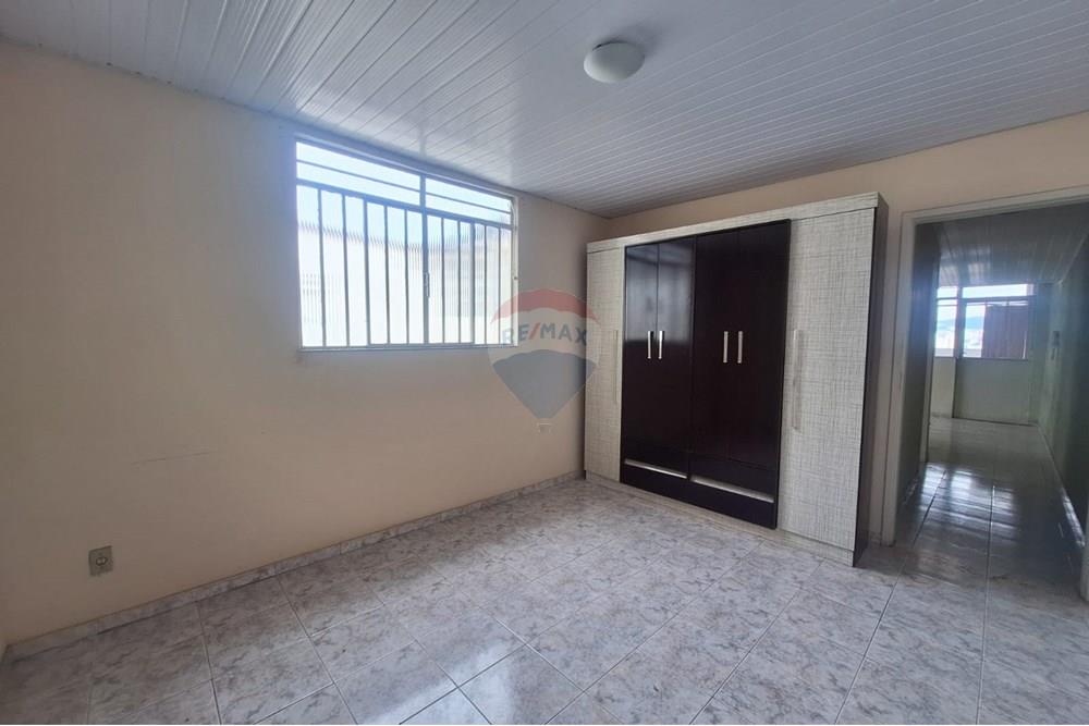 Жилищен - Пентхаус - Juiz de Fora , Minas Gerais - BR - IMG-20250728-WA0075.jpg - 860301013-367