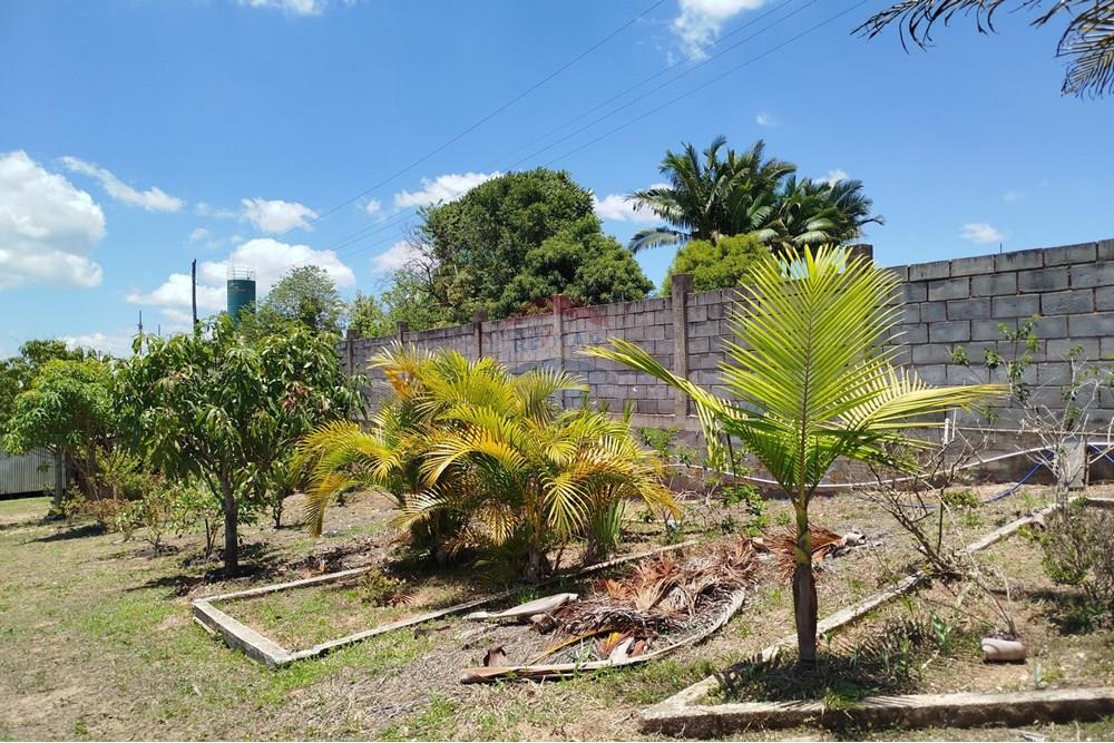 Terreno - Venda - Barbacena , Minas Gerais - IMG_20251112_112822.jpg - 860391012-36