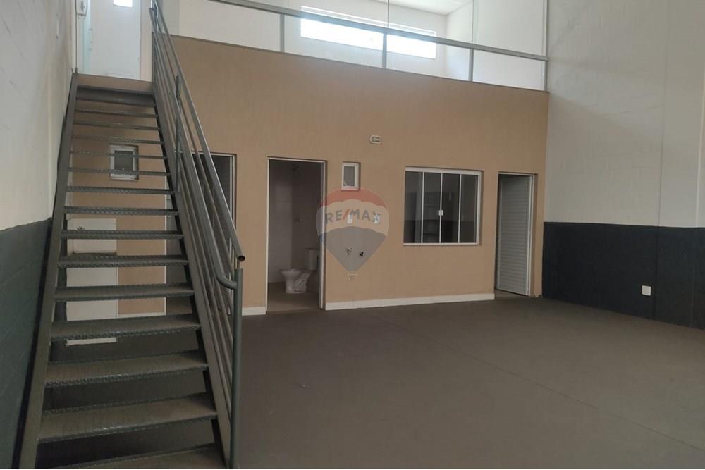 Galpão - Alugar - Juiz de Fora , Minas Gerais - WhatsApp Image 2025-09-26 at 15.01.01.jpeg - 860301045-329