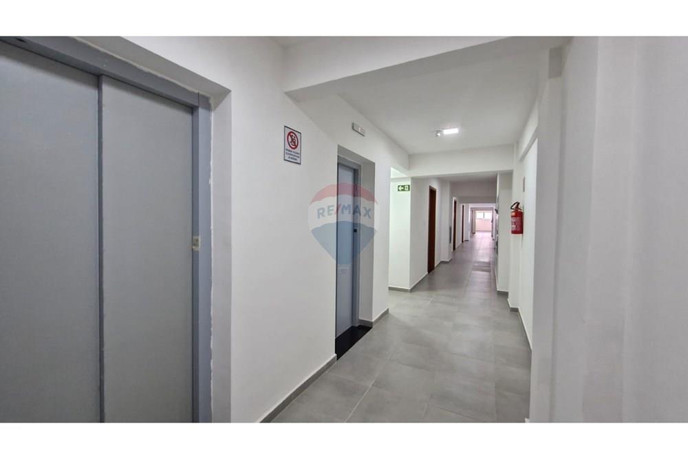 Apartamento - Alugar - Juiz de Fora , Minas Gerais - WhatsApp Image 2026-01-05 at 16.37.35 (1) - Copia.jpeg - 860211017-87