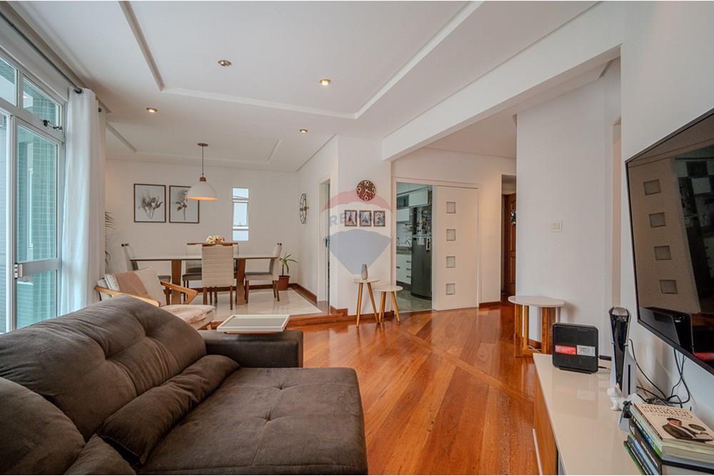 Apartamento - Venda - Juiz de Fora , Minas Gerais - michaelseed.photo_-104.jpg - 860211018-771