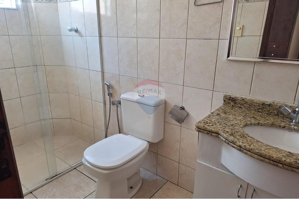 Apartamento - Venda - Conselheiro Lafaiete , Minas Gerais - bh suite.jpeg - 860421004-1268