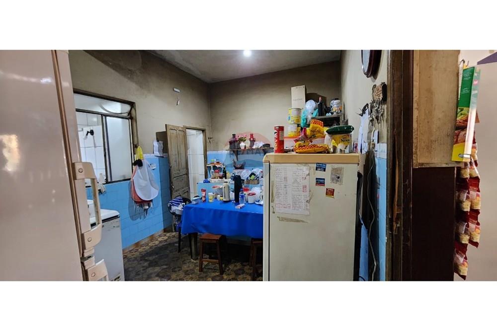 Casa Comercial - Venda - Matias Barbosa , Minas Gerais - 2cozinha bar.jpg - 860501020-42