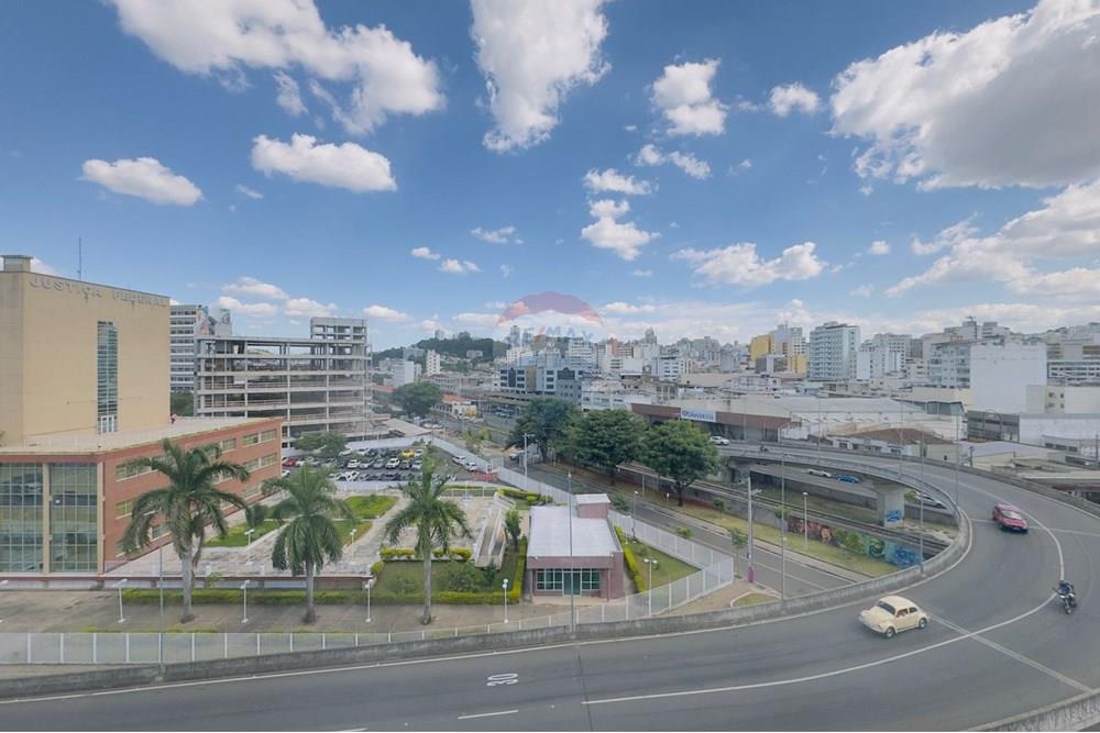 Cj. Comercial/ Sala - Alugar - Juiz de Fora , Minas Gerais - Sem título.jpg - 860281007-277