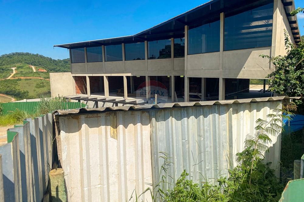 Terreno - Venda - Matias Barbosa , Minas Gerais - Foto0118.jpg - 860241100-47