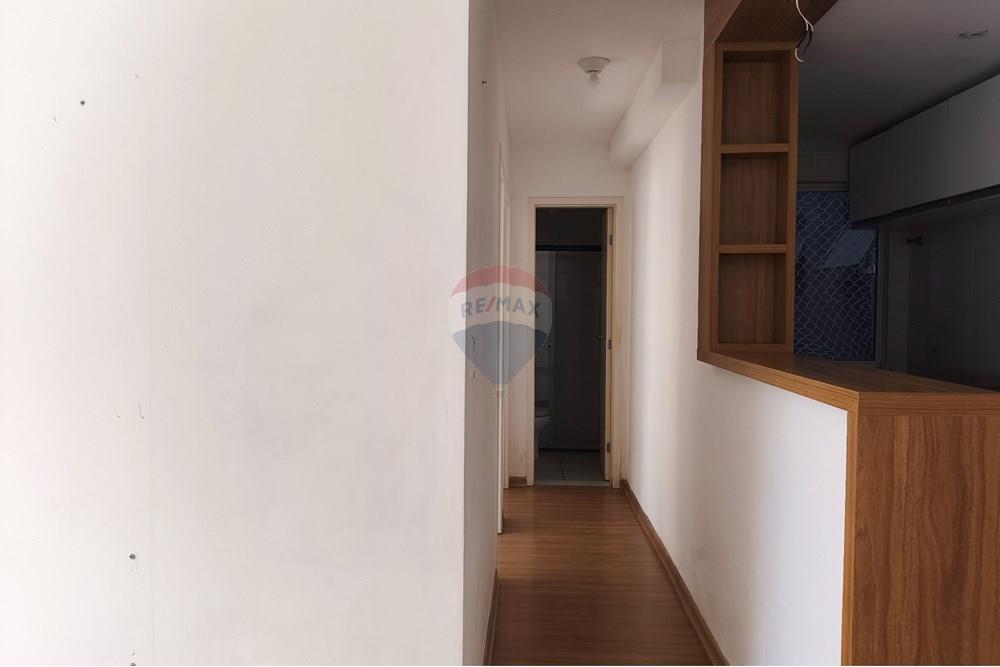 Apartamento - Venda - Juiz de Fora , Minas Gerais - 1000673056.jpg - 860321017-154