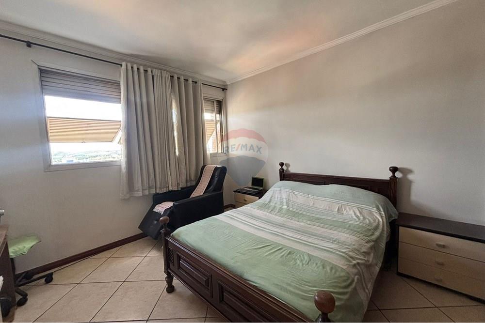 Apartamento - Venda - Lavras , Minas Gerais - WhatsApp Image 2026-02-10 at 14.51.01.jpeg - 860471042-9