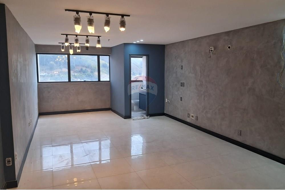 Cj. Comercial/ Sala - Venda - Juiz de Fora , Minas Gerais - WhatsApp Image 2025-05-30 at 13.02.49.jpeg - 860281089-62