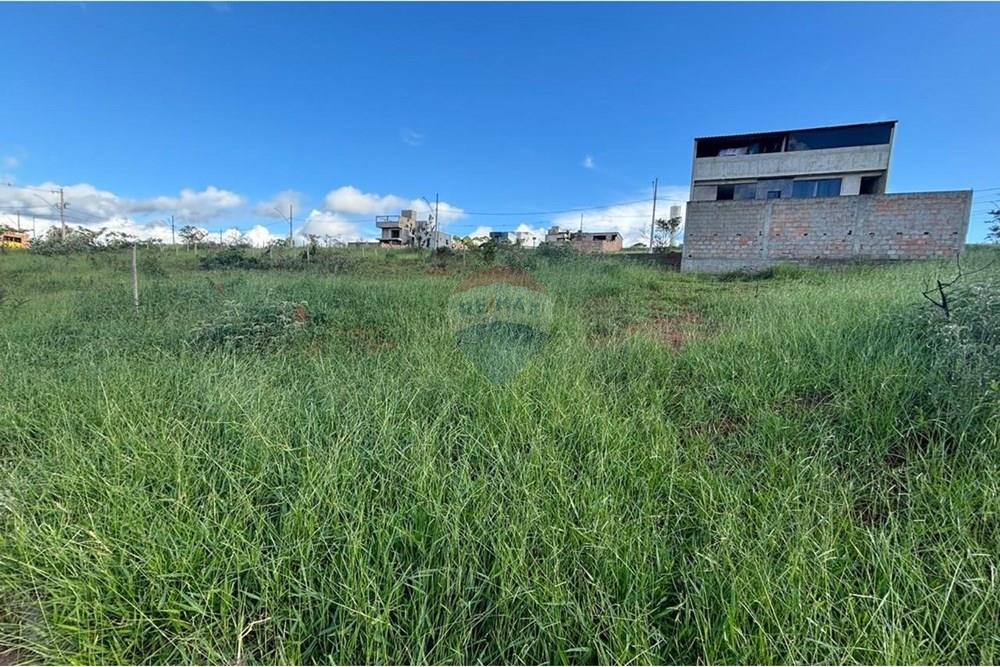 Terreno - Venda - Conselheiro Lafaiete , Minas Gerais - WhatsApp Image 2025-01-16 at 19.11.51.jpeg - 860421002-446
