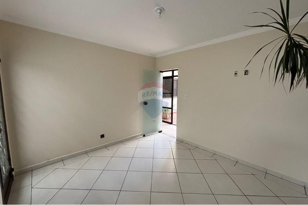 Casa - Venda - Juiz de Fora , Minas Gerais - WhatsApp Image 2025-12-03 at 10.45.38.jpeg - 860301009-505