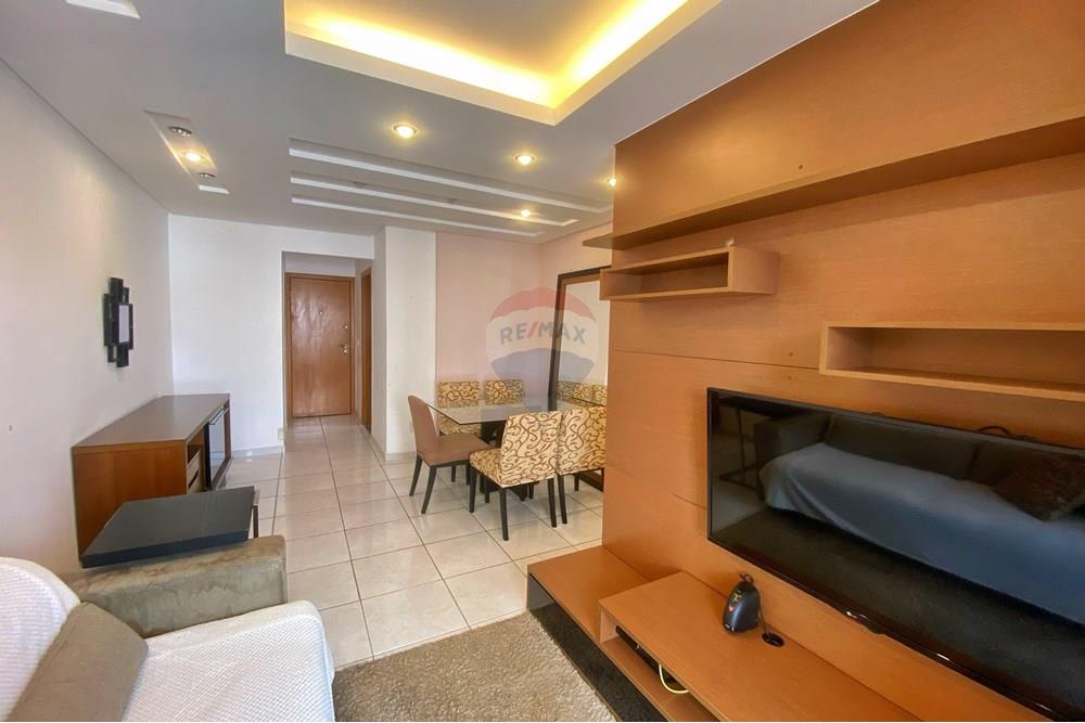 Apartamento - Venda - Juiz de Fora , Minas Gerais - IMG_0989.JPG - 860241143-7