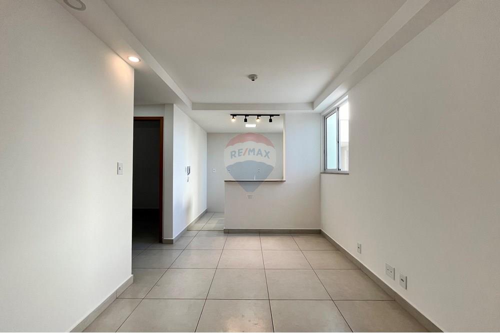 Apartamento - Venda - Juiz de Fora , Minas Gerais - IMG_1921.jpeg - 860501026-23