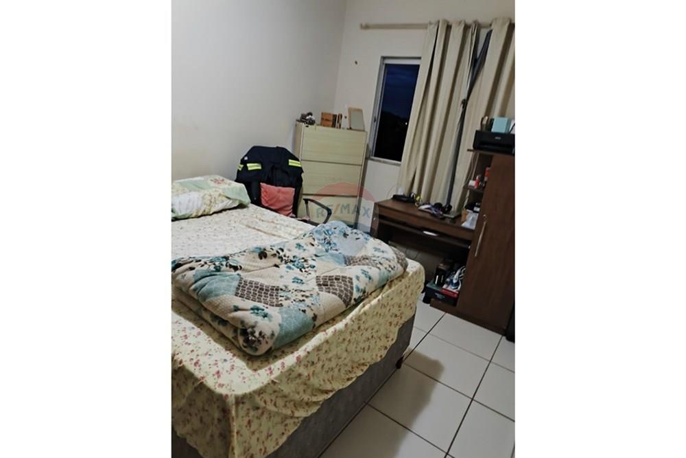 Apartamento - Venda - Conselheiro Lafaiete , Minas Gerais - WhatsApp Image 2025-12-09 at 12.23.05 (3).jpeg - 860421029-212