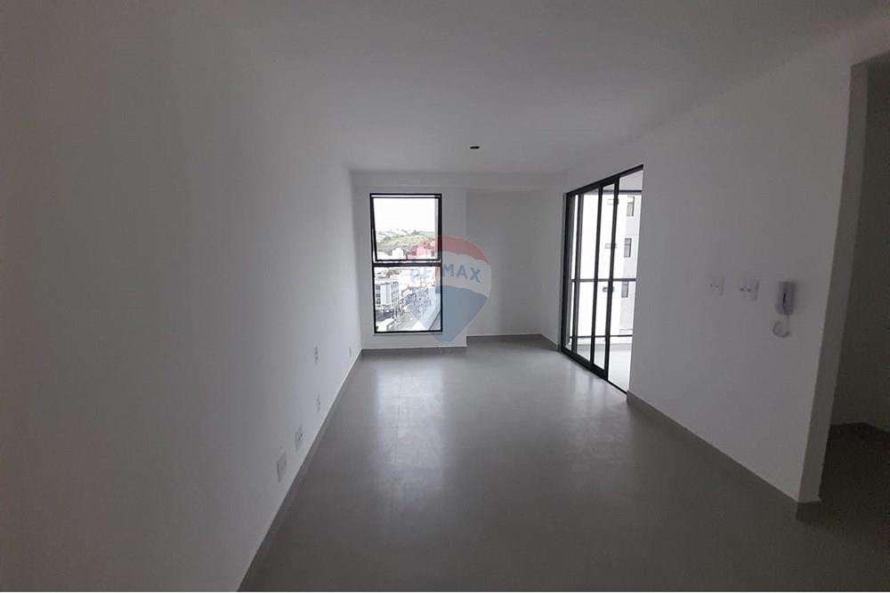 Studio - Venda - Juiz de Fora , Minas Gerais - WhatsApp Image 2025-01-27 at 23.55.54(1).jpeg - Sala de estar - 860381043-35