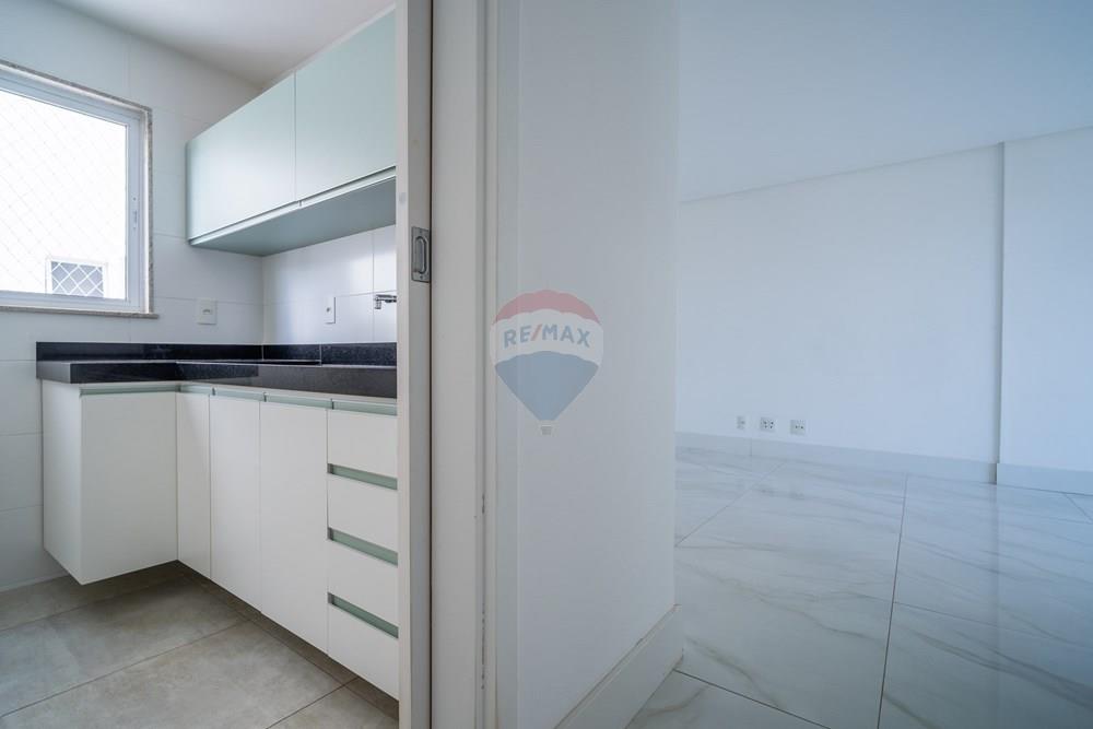 Apartamento - Venda - Juiz de Fora , Minas Gerais - Andre Lima II  REMAX-24.jpg - 860271008-71