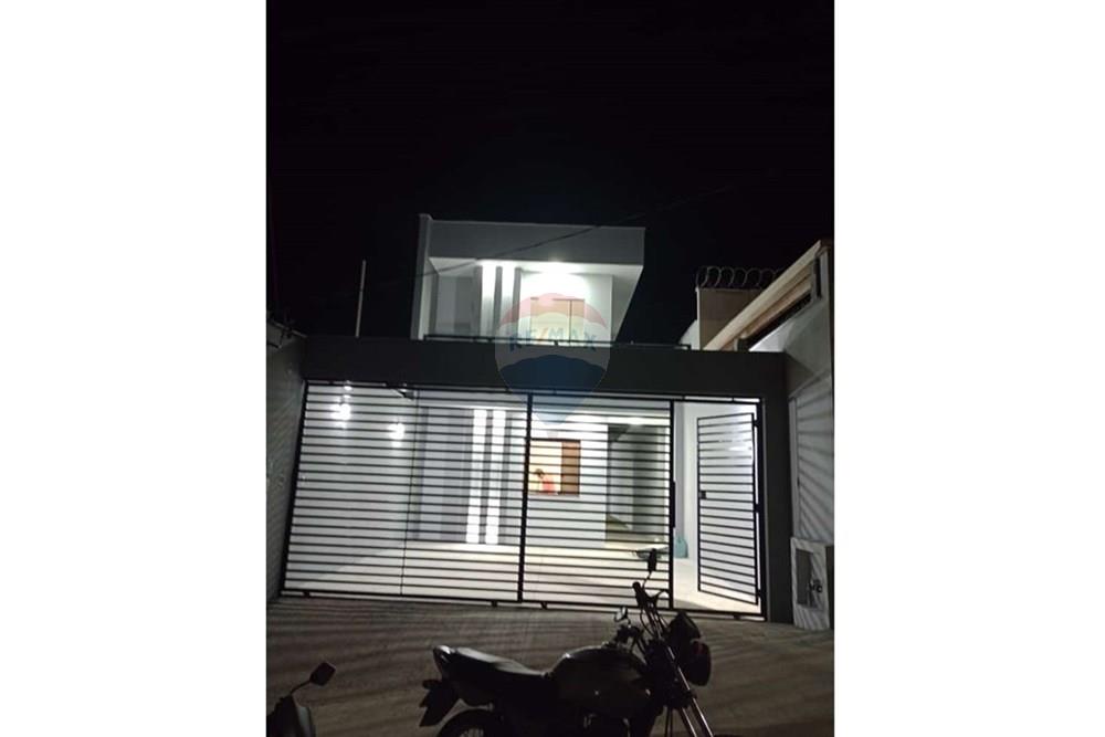 Casa - Venda - Conselheiro Lafaiete , Minas Gerais - 17b7a4e9-8e25-4c27-b9b2-908d68e29184.jpg - 860421004-1324