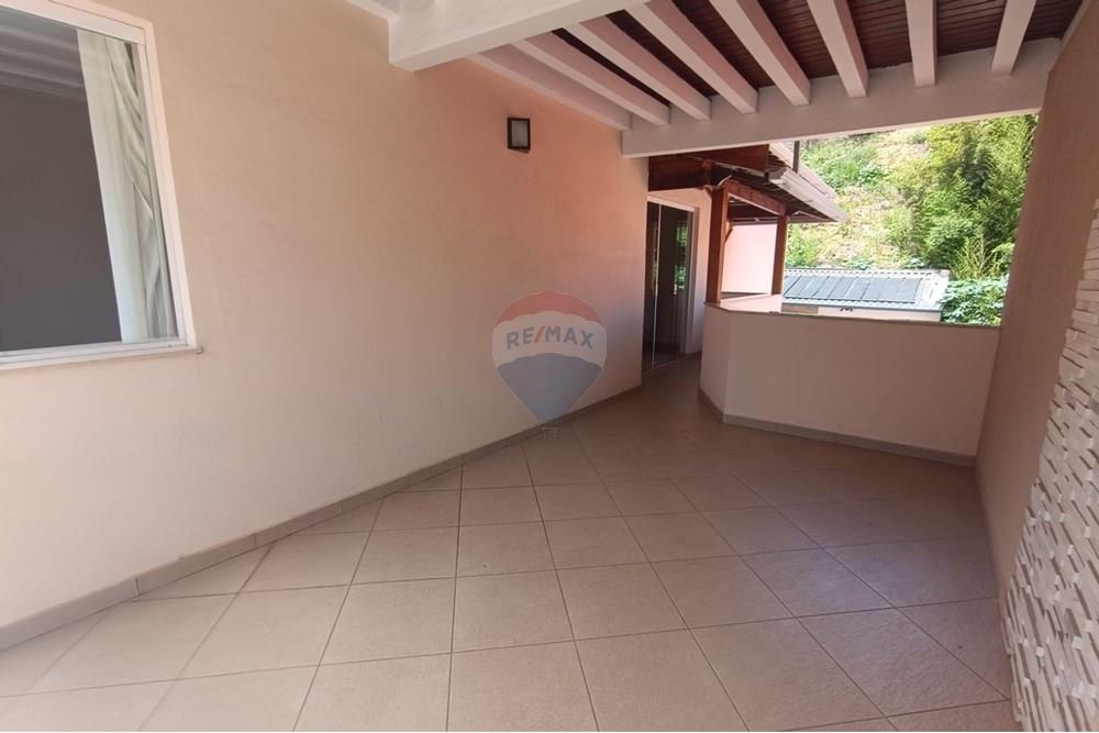 Casa - Venda - Conselheiro Lafaiete , Minas Gerais - e8dc6f85-5410-4b72-addf-4838be7d298e.jpeg - 860421022-175