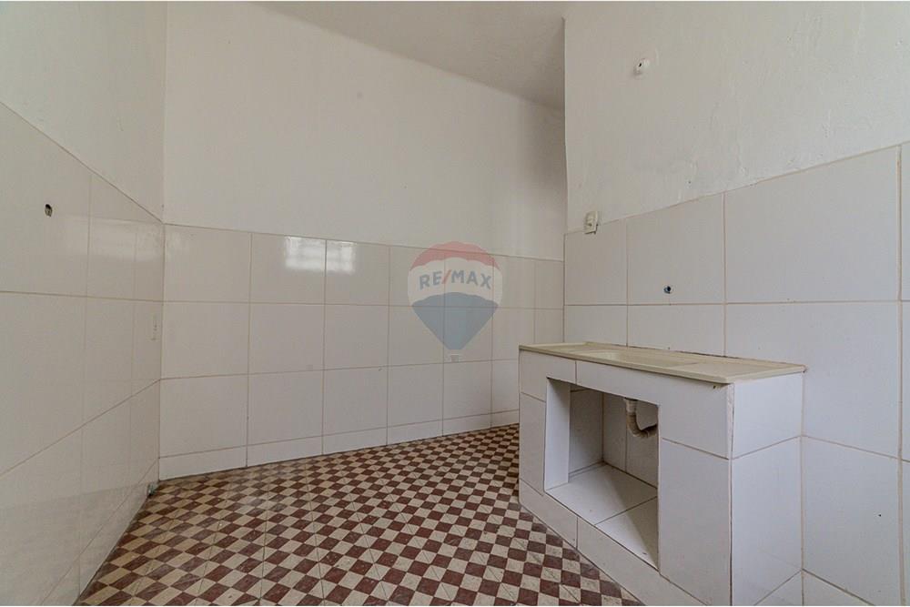 Casa - Venda - Juiz de Fora , Minas Gerais - michaelseed photo_VITURINO BRAGA-150.jpg - Cozinha - 860211017-83