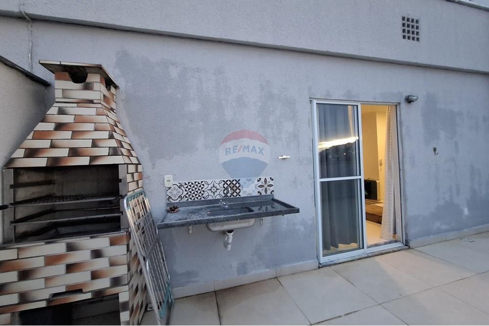 Cobertura - Alugar - Juiz de Fora , Minas Gerais - WhatsApp Image 2025-04-04 at 10.08.55.jpeg - 860291001-49