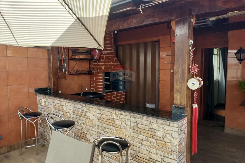 Apartamento - Venda - Juiz de Fora , Minas Gerais - 20260201_135531.jpg - 860301050-29