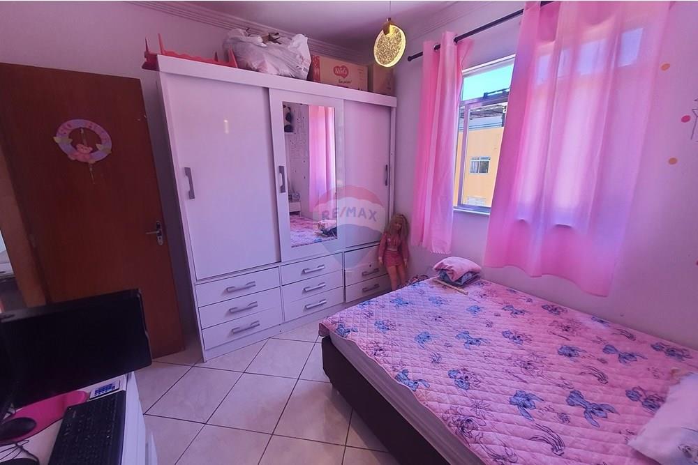 Cobertura - Venda - Juiz de Fora , Minas Gerais - 20251112_112840.jpg - 860301051-25