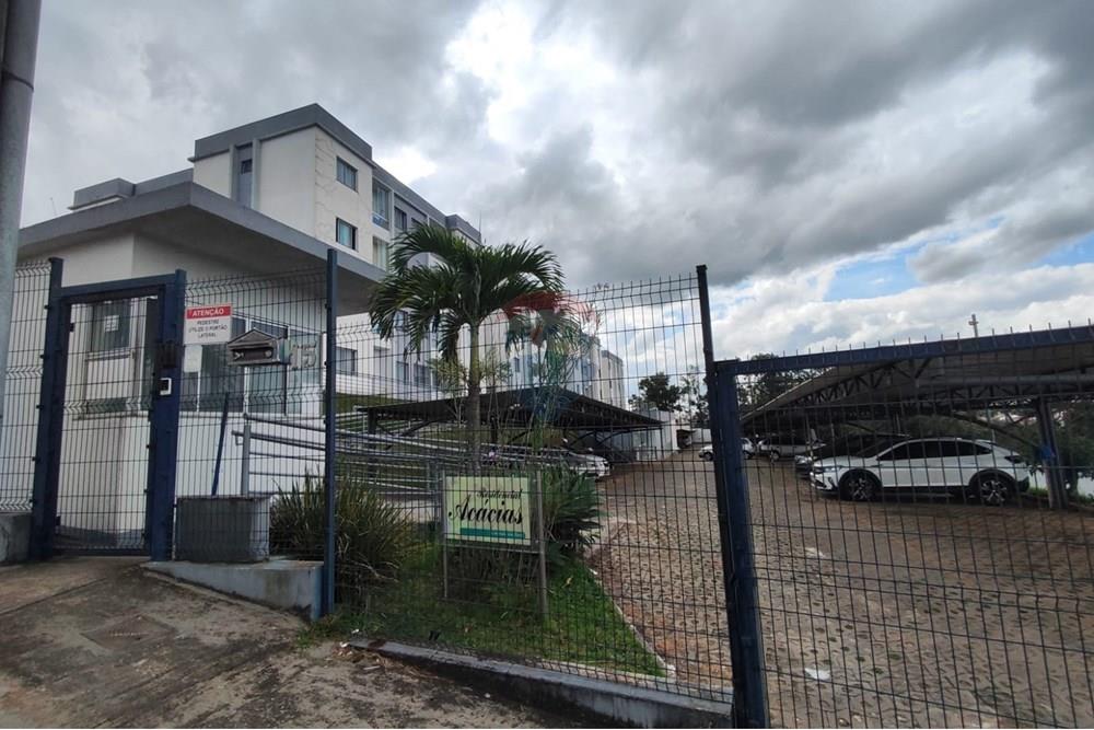 Apartamento - Venda - Conselheiro Lafaiete , Minas Gerais - da212934-daf6-4b09-8e74-1af2f9bb56e0.jpeg - 860421029-122