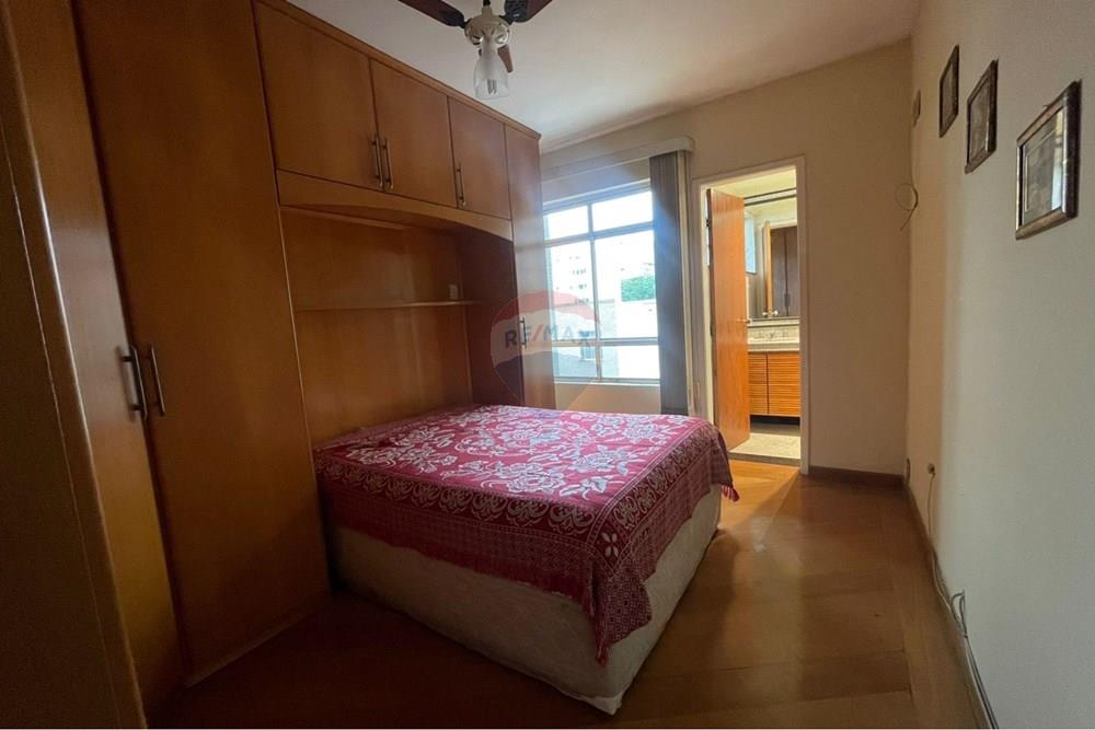 Apartamento - Alugar - Juiz de Fora , Minas Gerais - WhatsApp Image 2026-02-24 at 13.43.50.jpeg - 860211089-221