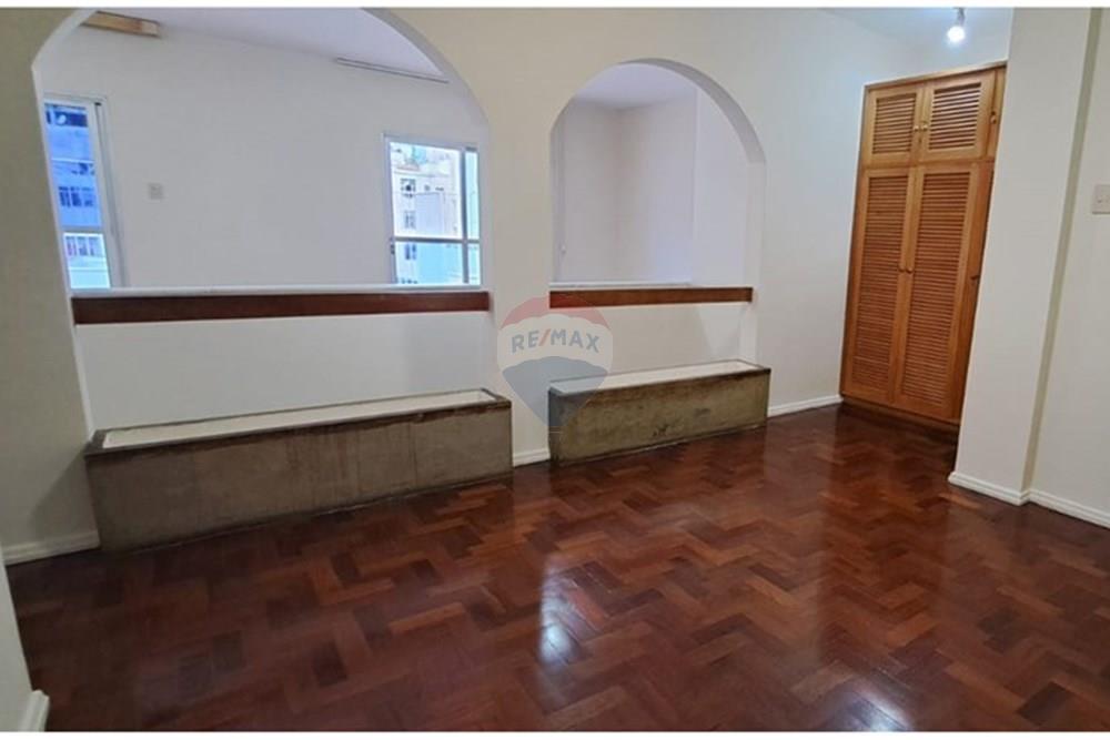 Elamine - Katusekorter - Juiz de Fora , Minas Gerais - BR - WhatsApp Image 2025-05-30 at 20.08.58 (1).jpeg - 860431050-82