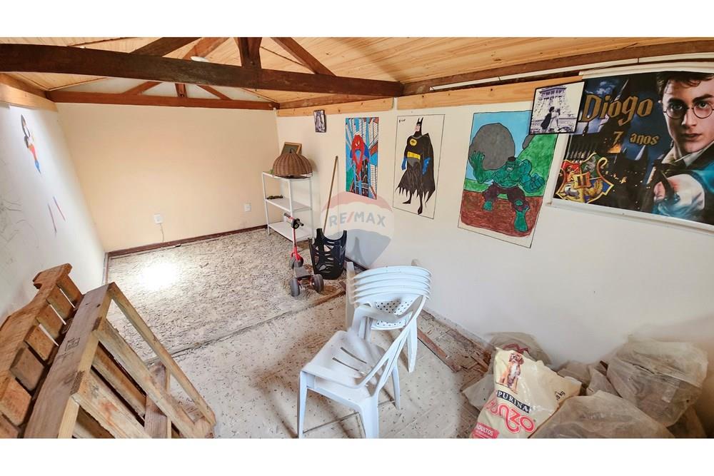 Casa - Venda - Juiz de Fora , Minas Gerais - 20251105_101314.jpg - 860301016-249