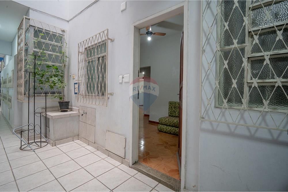 Apartamento - Venda - Juiz de Fora , Minas Gerais - michaelseed.photo_S3-136-X2.jpg - 860211097-75