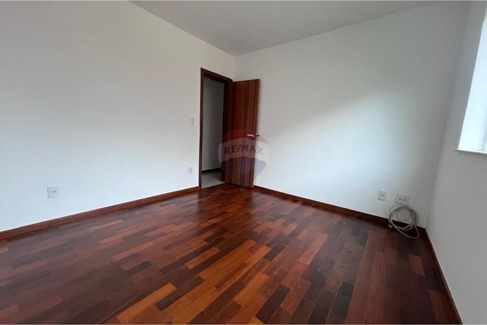 Apartamento - Alugar - Juiz de Fora , Minas Gerais - WhatsApp Image 2026-02-11 at 16.53.53 (24).jpeg - 860271009-58