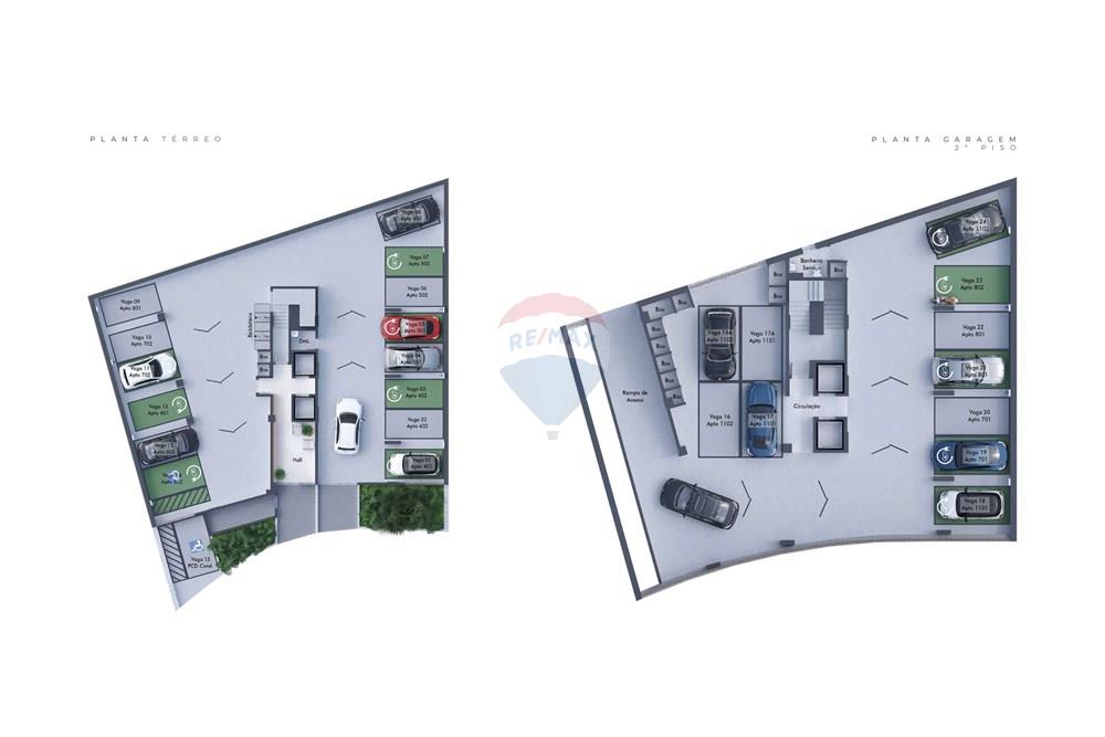 Apartamento - Venda - Juiz de Fora , Minas Gerais - Book - Arte Vista (3)_compressed_page-0012.jpg - 860301007-349