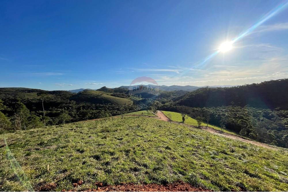 Terreno - Venda - Lima Duarte , Minas Gerais - IMG-20250929-WA0532.jpg - 860271019-6