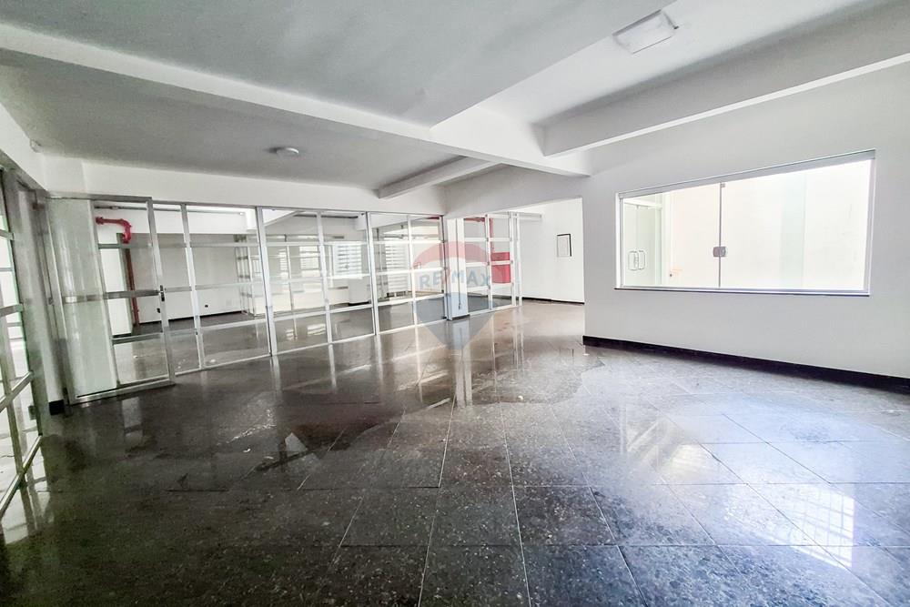 Loja - Alugar - Juiz de Fora , Minas Gerais - 20260314_080707.jpg - 860301048-46