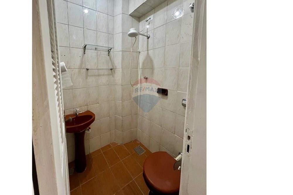 Apartamento - Venda - Juiz de Fora , Minas Gerais - 20251215_144737328_iOS.jpg - 860361060-3