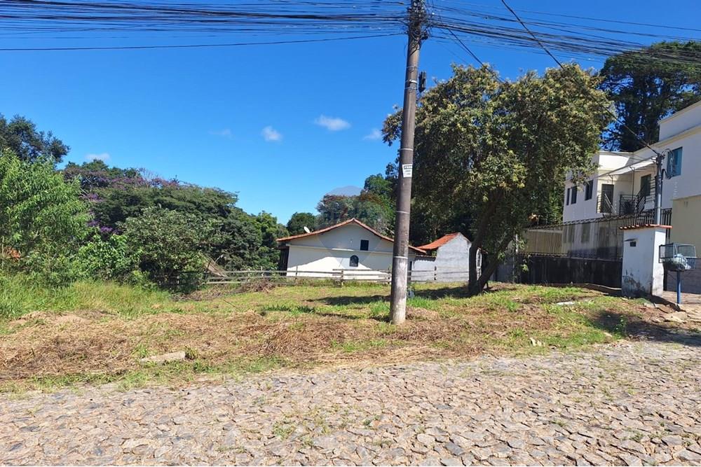 Terreno - Venda - Barbacena , Minas Gerais - WhatsApp Image 2025-04-09 at 11.12.17 (1).jpeg - 860391020-59