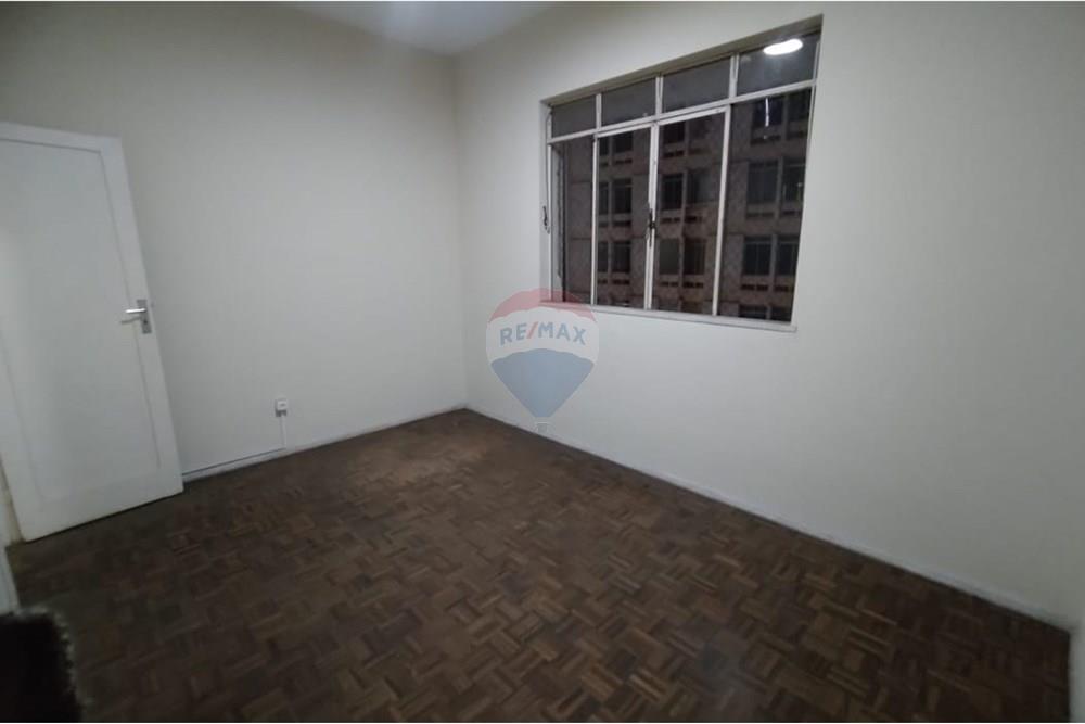 Apartamento - Venda - Juiz de Fora , Minas Gerais - WhatsApp Image 2025-06-25 at 18.01.10 (1).jpeg - 860301045-319