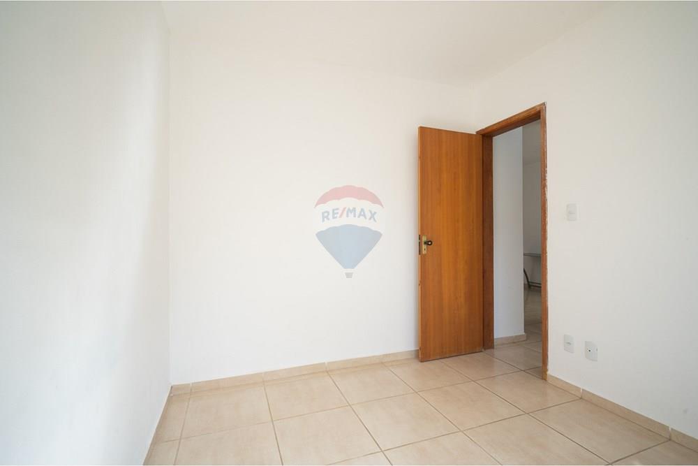 Apartamento - Venda - Juiz de Fora , Minas Gerais - michaelseed photo_11_04-60.jpg - 860211017-90