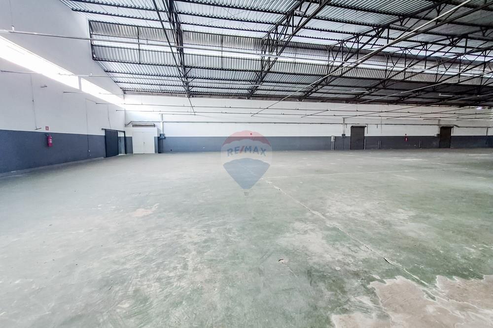 Galpão - Alugar - Juiz de Fora , Minas Gerais - 20260302_152100.jpg - 860301048-38