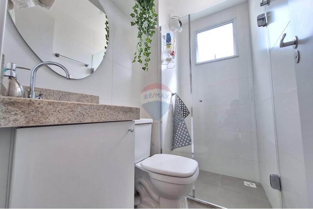 Apartamento - Alugar - Juiz de Fora , Minas Gerais - WhatsApp Image 2025-10-21 at 14.04.34.jpeg - 860301016-273