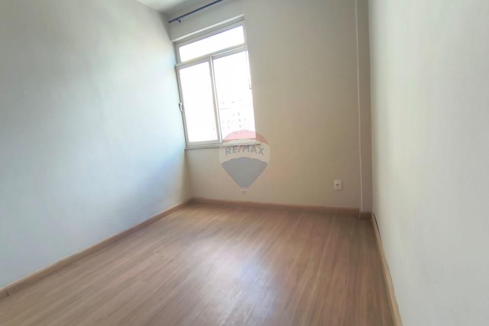 Apartamento - Venda - Juiz de Fora , Minas Gerais - quarto 2.jpg - 860301045-342