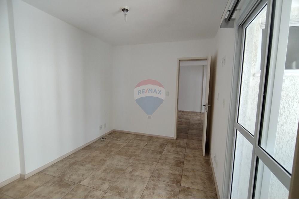 Apartamento - Alugar - Juiz de Fora , Minas Gerais - 495567731_9825002604203162_454495654287284070_n.jpg - 860301045-240