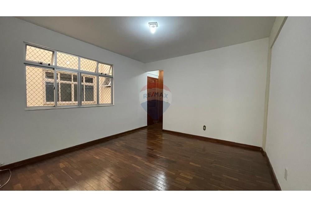 Apartamento - Alugar - Juiz de Fora , Minas Gerais - 2.jpg - 860381040-10