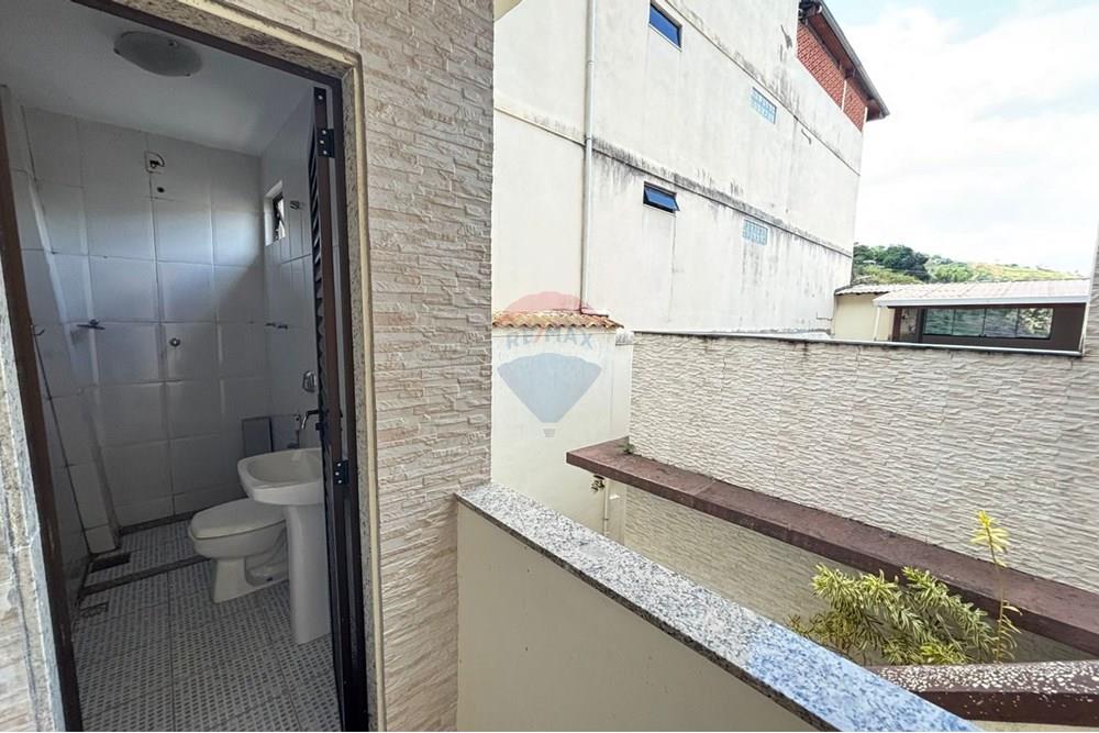 Casa - Venda - Juiz de Fora , Minas Gerais - WhatsApp Image 2025-12-03 at 10.45.45.jpeg - 860301009-505