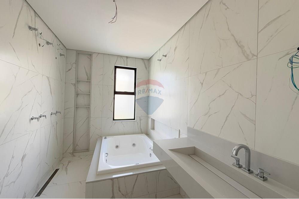 Casa - Venda - Juiz de Fora , Minas Gerais - WhatsApp Image 2025-06-11 at 10.58.14 (3).jpeg - 860281124-9