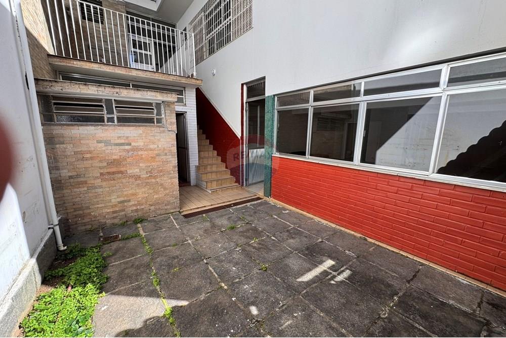 Casa Comercial - Alugar - Juiz de Fora , Minas Gerais - IMG_1352.JPEG - 860301001-604