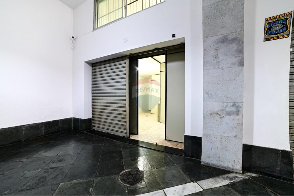 Ponto Comercial/ Loja - Venda - Juiz de Fora , Minas Gerais - michaelseed photo_JUNHO2-223.jpg - 860431024-590