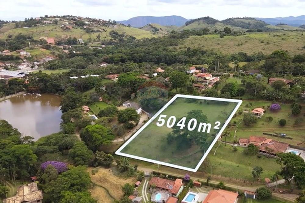 Terreno - Venda - Simão Pereira , Minas Gerais - WhatsApp Image 2026-01-28 at 13.24.51.jpeg - 860281098-70