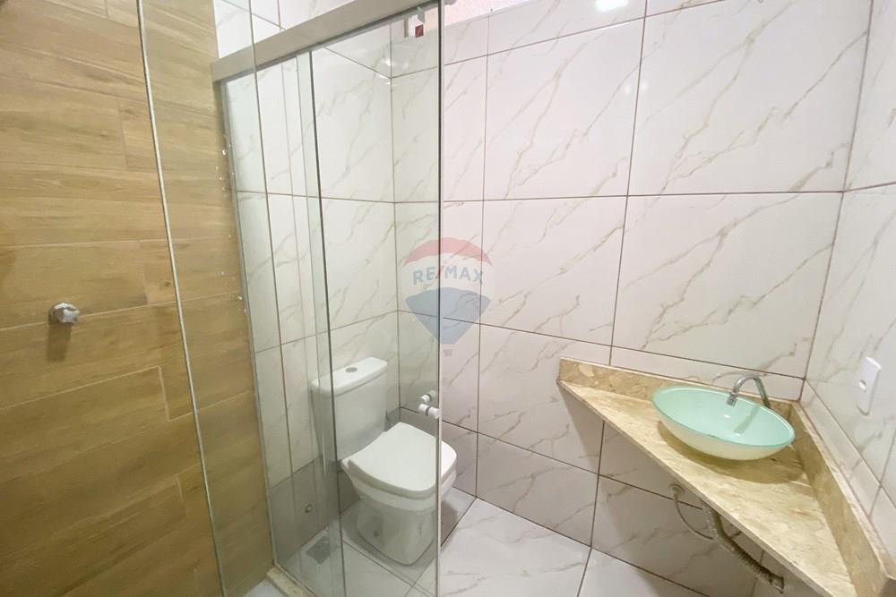 Apart Hotel/ Flat - Alugar - Juiz de Fora , Minas Gerais - Foto0007.jpg - 860241137-16